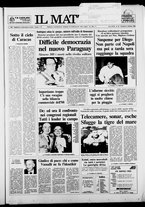giornale/TO00014547/1989/n. 35 del 5 Febbraio